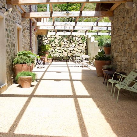Ureta Landa Gaztelugatxe Apartamento Baquio Exterior foto