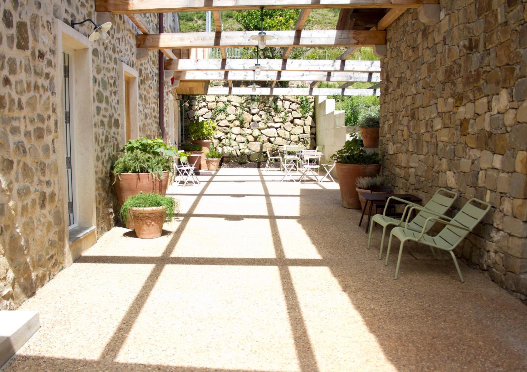 Ureta Landa Gaztelugatxe Apartamento Baquio Exterior foto